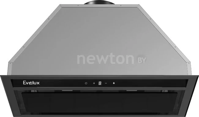 Кухонная вытяжка Evelux Himmel 60 BG
