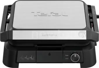 Электрогриль Tefal GC510DE0