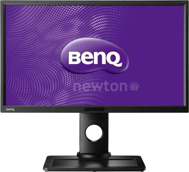 Монитор BenQ BL2410PT