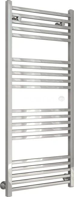 Полотенцесушитель Сунержа Модус 1200x500 00-0250-1250