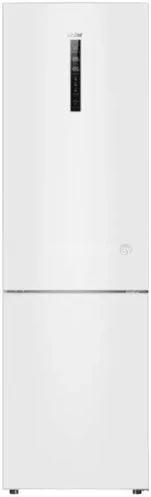 Холодильник Haier C2F637CWMVU1