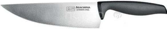 Кухонный нож Tescoma Precioso 881229