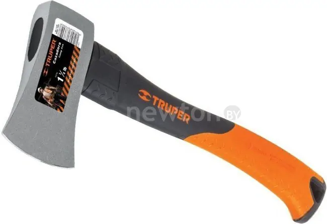 Топор Truper 14951