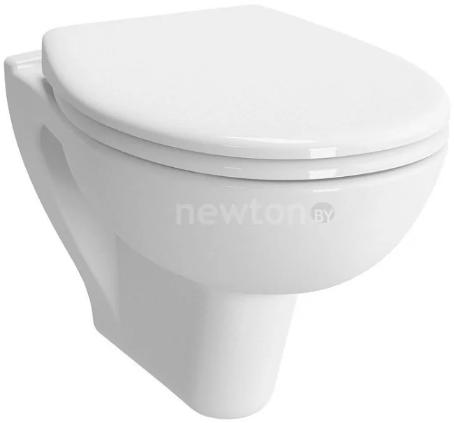 Унитаз Vitra S20 [7741B003-0075]