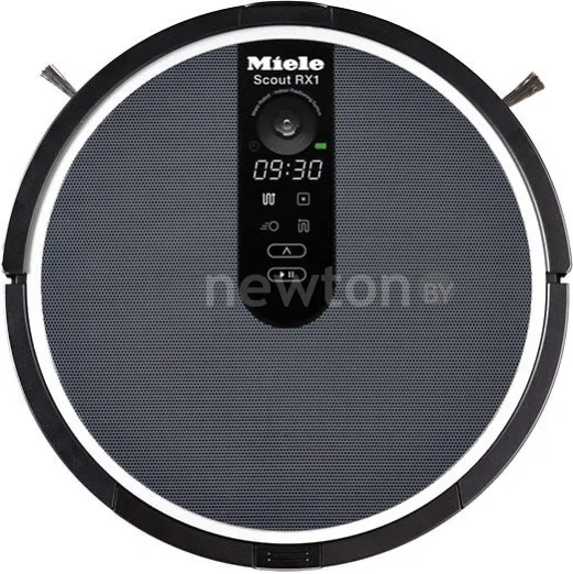 Робот-пылесос Miele SJQL0 Scout RX1 41JQL005EU2