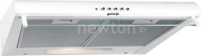 Кухонная вытяжка Gorenje DU5446W