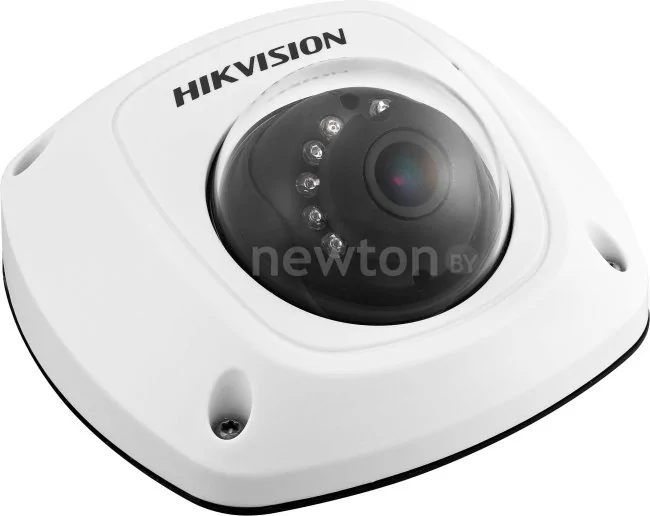 IP-камера Hikvision DS-2CD2522FWD-I