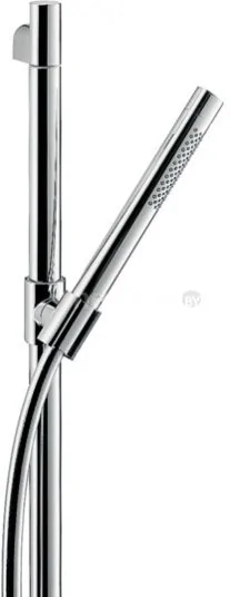 Душевой гарнитур Axor Carlton 27980000