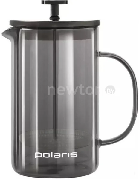 Френч-пресс Polaris Stein-1000FP