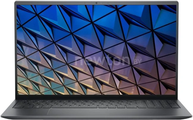 Ноутбук Dell Vostro 15 5510-5172