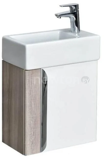 Акватон Тумба с умывальником Вита 45 1A2214K1VTD70