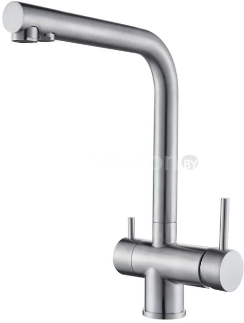 Смеситель Ekko E4306