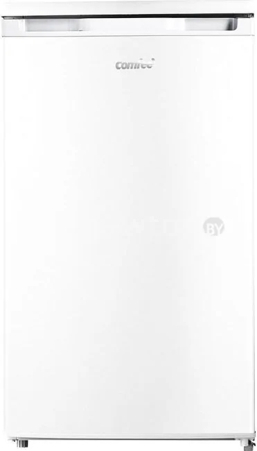 Однокамерный холодильник Comfee RCD141WH2R