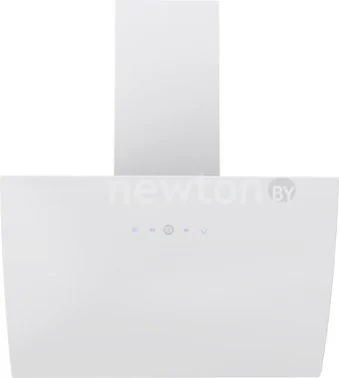 Кухонная вытяжка Making Oasis Everywhere NG-60W