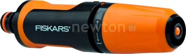 Распылитель Fiskars 1020444