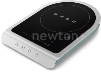 Настольная плита Smeg PIC01EGMEU