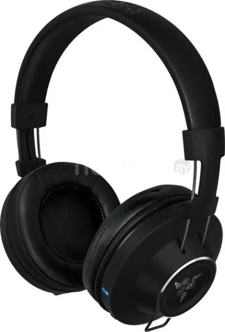 Гарнитура Razer Adaro Wireless