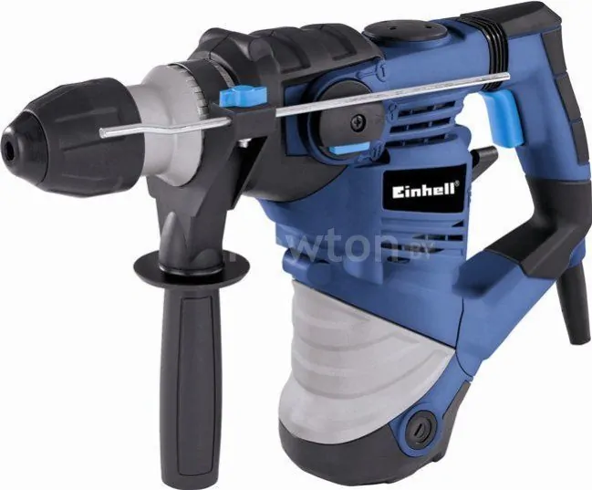 Перфоратор Einhell BT-RH 1600