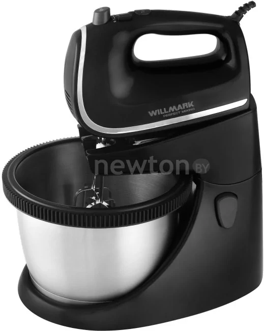 Миксер Willmark WTM-335B