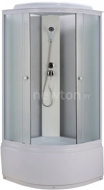 Душевая кабина Niagara NG-7308-14
