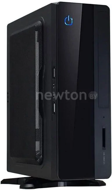 Корпус HAFF S101-U3 200W