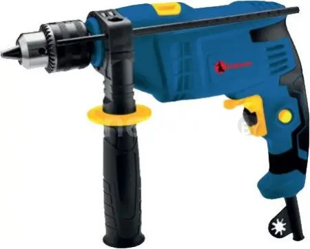 Ударная дрель KATANA ID6100