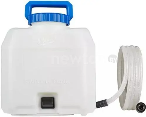 Аккумуляторный опрыскиватель Milwaukee Switch Tank M18BPFPWS-0 4933464965