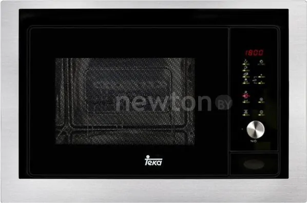Микроволновая печь Teka MWL 20 BIS [40583400]