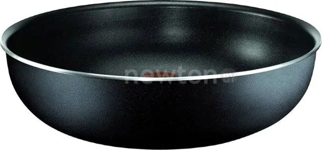 Сковорода ВОК Tefal Hardica L3321902