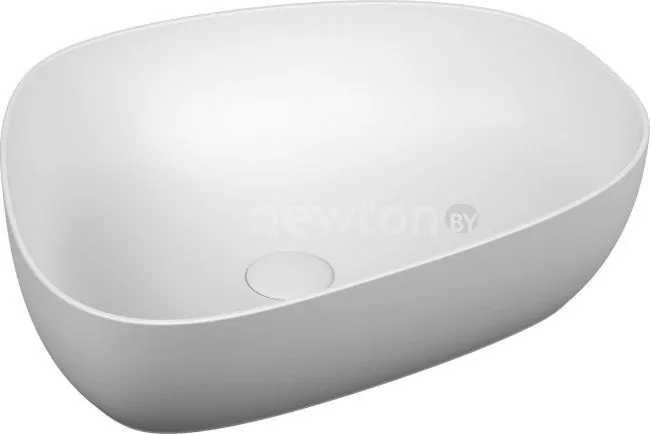 Умывальник Vitra Outline 5991B401-0016