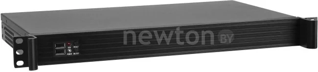 Корпус ExeGate Pro 1U250-01 350W EX264952RUS