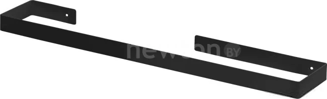 Держатель для полотенца Deante Mokko ADM N621 (черный)