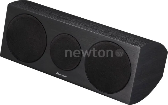 Акустика Pioneer S-31C-K