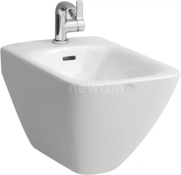 Биде Laufen Palace 8307010003041