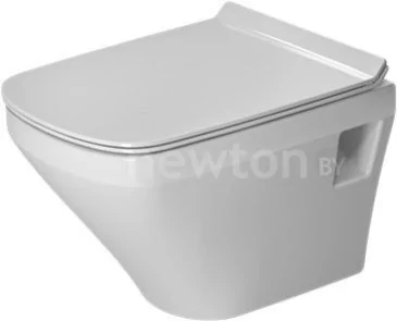 Унитаз Duravit DuraStyle (253909)