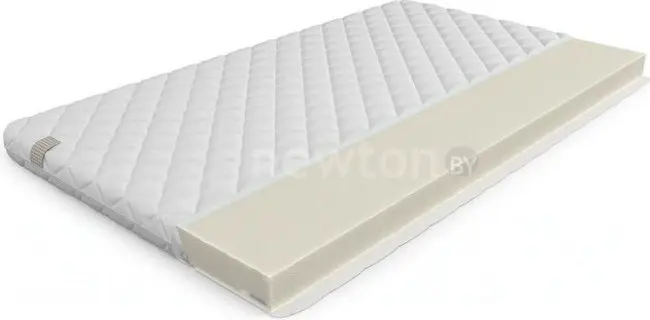 Матрас Mr. Mattress Compact 200x195
