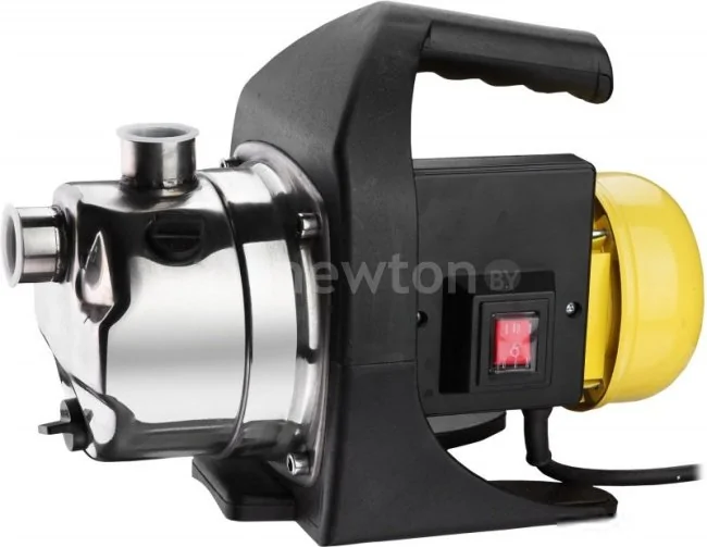 Насос Aurora AGP 1200 INOX