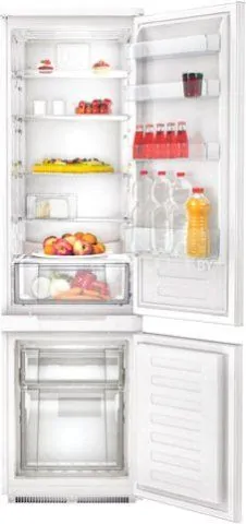 Холодильник Hotpoint-Ariston BCM 33 A F RF