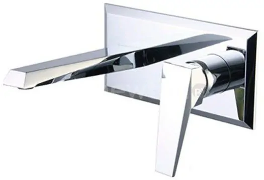 Смеситель Clever Artic Xtreme 99718
