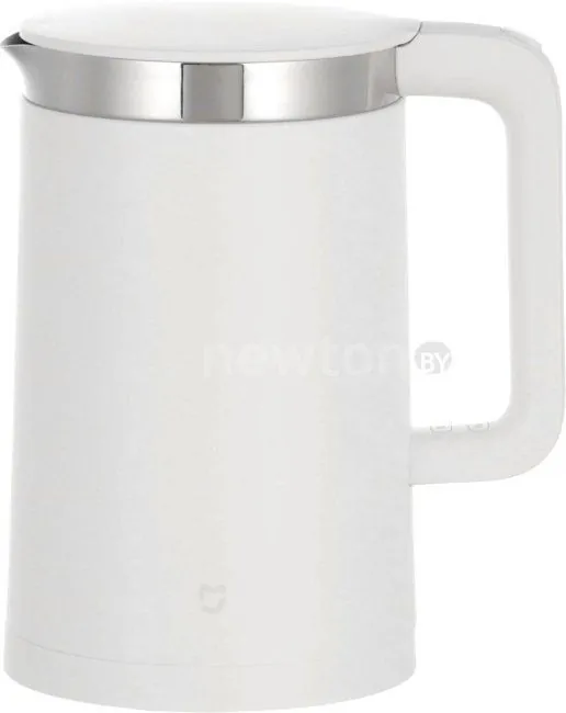 Электрический чайник Xiaomi Mi Smart Kettle YM-K1501