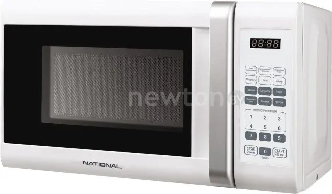 Микроволновая печь National NK-MW162S23
