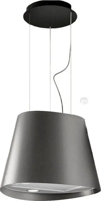 Кухонная вытяжка Elica Juno Urban Cast Iron/F/50