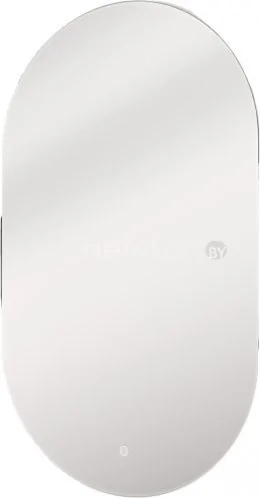 Axus Зеркало Divo Eco 50x90 Стандарт