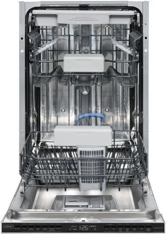Встраиваемая посудомоечная машина Kernau KDI 4753 SAD