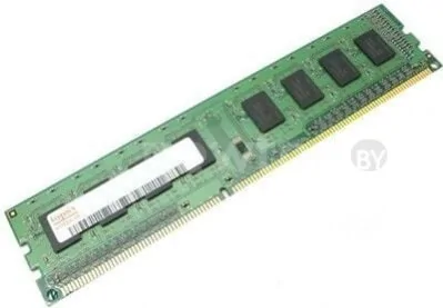 Оперативная память Hynix 2GB DDR3 PC3-12800 H5TQ2G83CFR-PBC