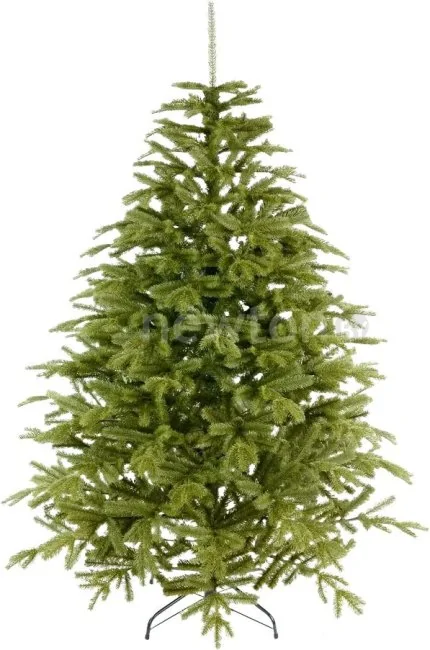 Ель Erbis Swierk PE Gesty Lux 2.5 м