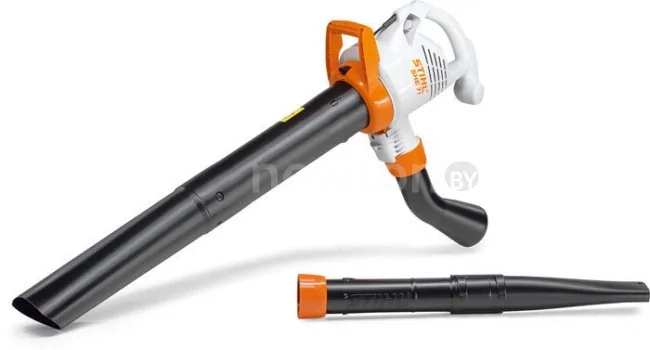 Воздуходувка STIHL SHE 71