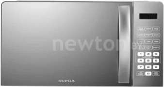 Микроволновая печь Supra 20SSG26
