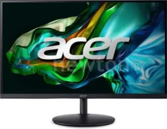 Монитор Acer SH322QUEbmiphux UM.JS2CD.E04