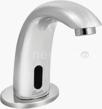 Смеситель Eleanti 0402.516